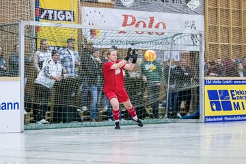 Bild 133 - VR Bank Cup Horst
